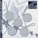 Plave - Hyperdrive (Towel Version) CD