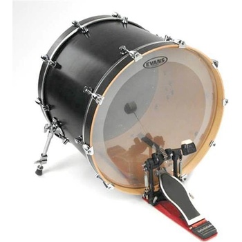 Evans BD22GB4