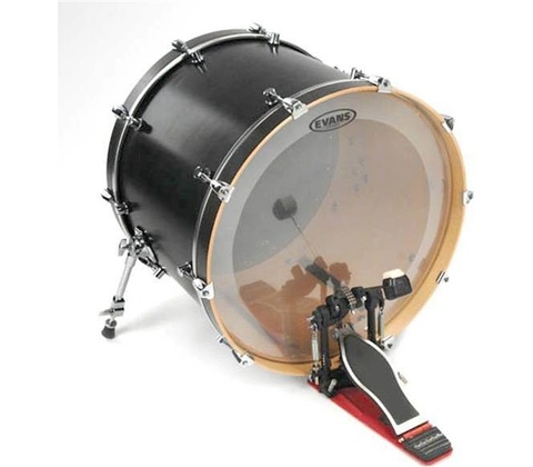 Evans BD22GB4