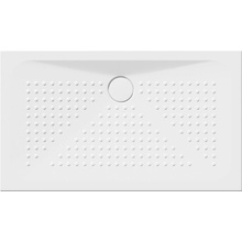 GSI EXTRA FLAT 120 x 70 cm 47120711