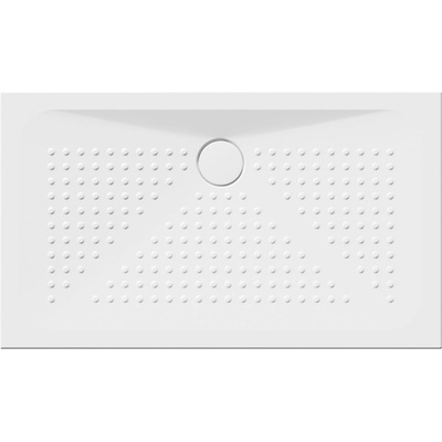 GSI EXTRA FLAT 120 x 70 cm 47120711