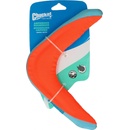 Chuckit! Boomerang Medium