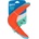 Chuckit! Boomerang Medium
