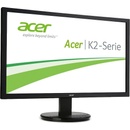 Monitory Acer K222HQL