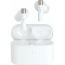 1More Pistonbuds Pro SE