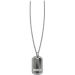 GUESS jumn06097jwstgrt/u (jumn06097jwstgrt/u)