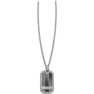 GUESS jumn06097jwstgrt/u (jumn06097jwstgrt/u)