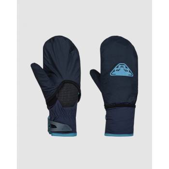 Dynafit Mercury Dst Gloves