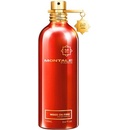 Montale Wood on Fire EDP 50 ml