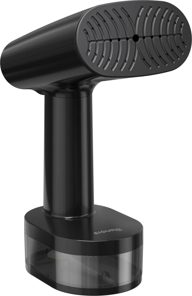 Siguro S670B