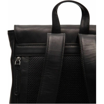 The Chesterfield Brand Vermont Black 9 l