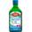 Carlson Labs Kid's Cod Liver Oil 550 mg [250 мл] Дъвка