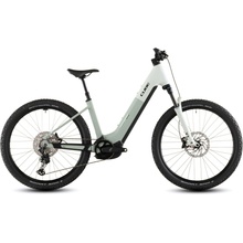 CUBE Reaction Hybrid Pro 800 2026