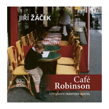 Café Robinson
