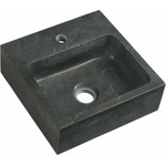 SAPHO Blok 30x10x30 cm (2401-29)