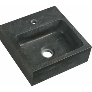 SAPHO Blok 30x10x30 cm (2401-29)