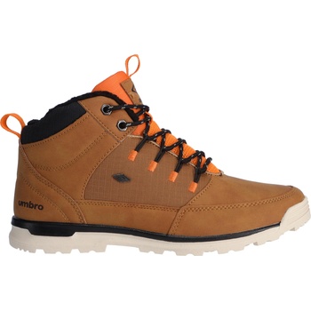 Umbro Olan wl - jnr 38.5