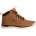 Umbro Olan wl - jnr 38.5