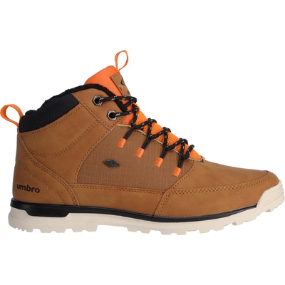 Umbro Olan wl - jnr 38.5