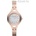 Giorgio Armani Emporio Armani AR7329