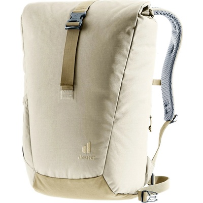 deuter Step Out béžová 22 l