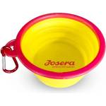 Josera Пътна сгъваема купа за кучета Josera