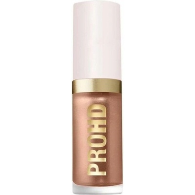 Topface tekutý rozjasňovač PROHD Super Dewy 003 Pech Fizz 7 g