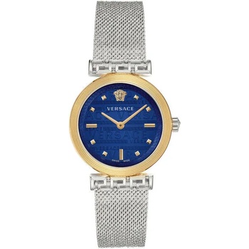 Image 1 of Versace Meander VELW00520