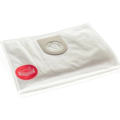 Vacs Kress 20l EA 30 ks