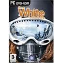 Shaun White Snowboarding
