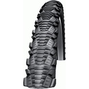 Schwalbe CX COMP 24x1,75