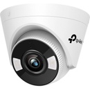 TP-Link VIGI C450(2.8mm)