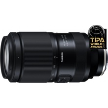 Tamron 70-180 mm f/2.8 Di III VC VXD G2 Sony E-mount