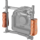SmallRig
