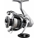 Daiwa Exceler LT 2500