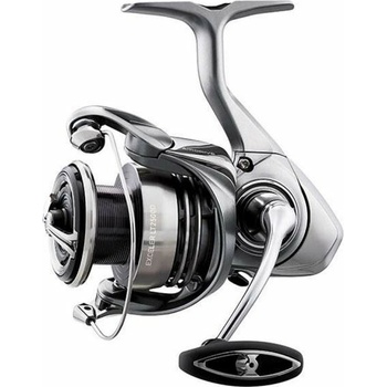 Daiwa Exceler LT 2500