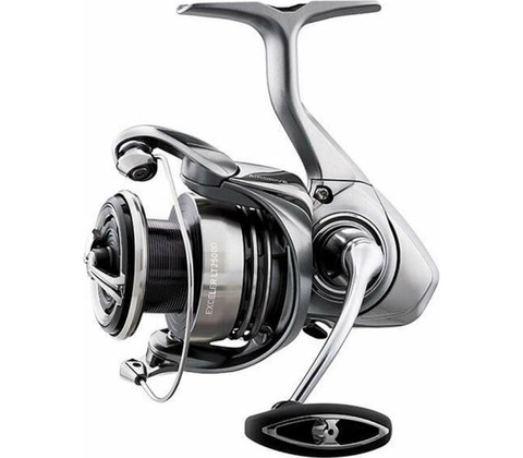 Daiwa Exceler LT 2500