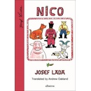 Nico - Josef Lada