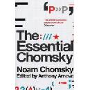The Essential Chomsky