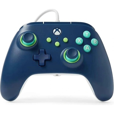 PowerA Wired Controller Xbox Series X|S XBGP0380-01