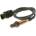 BOSCH 0 258 017 095