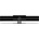 HP Poly Studio (7200-85830-101)