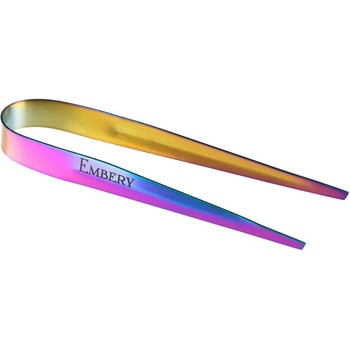 Embery Kliešte SST 17 cm Mix Chameleon