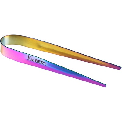Embery Kliešte SST 17 cm Mix Chameleon