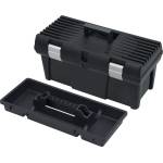 Patrol Group Кутия за инструменти Stuff Basic 20 ALU 16363 (SKR20BALSTUCZAPG011)