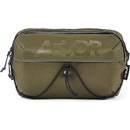 Aevor Bar Bag Proof