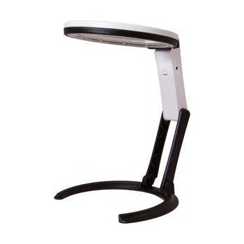 Levenhuk Лупа Levenhuk Zeno Desk D13, 70446