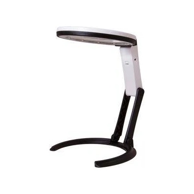 Levenhuk Лупа Levenhuk Zeno Desk D13, 70446