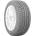 Toyo SnowProx S954 255/60 R17 110H