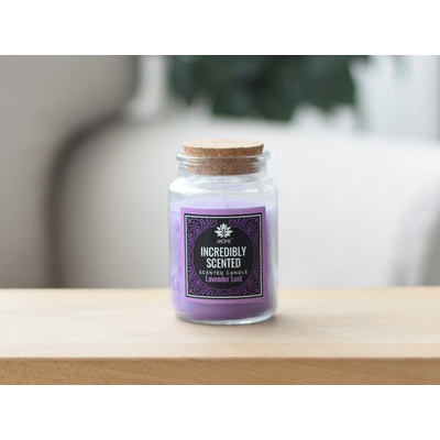 Arôme Lavender LUST 120 g